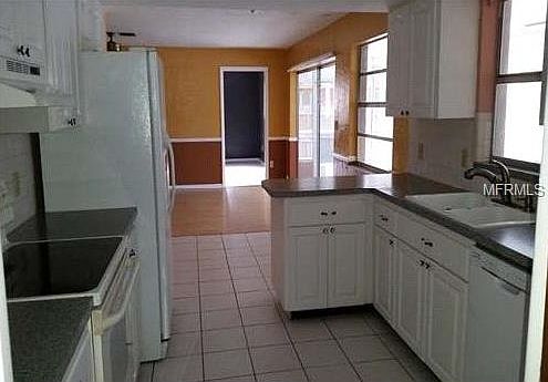 4th image of 1029 Winding Oaks Dr