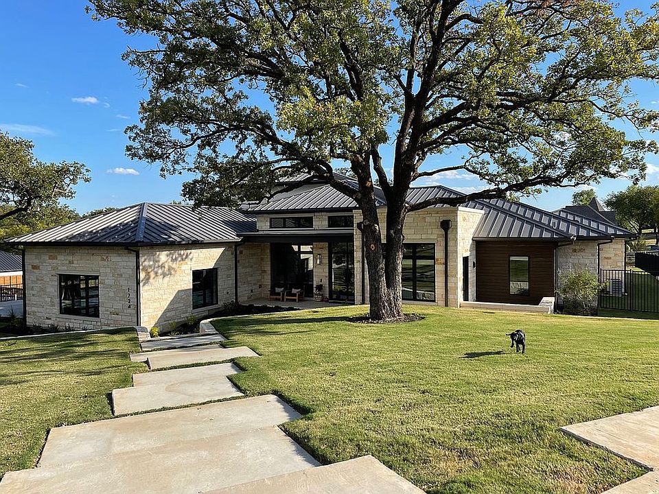1st image of 1724 Magner Way Lot 6