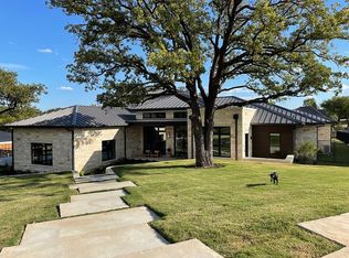 1724 Magner Way LOT 6, Keller, TX 76262