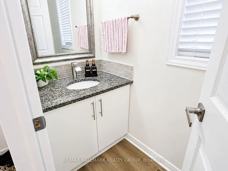 1374 Chicory Pl — Photo 15