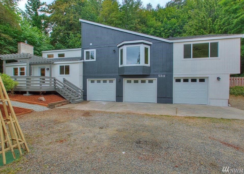 1st image of 5311 Greg Ct SE