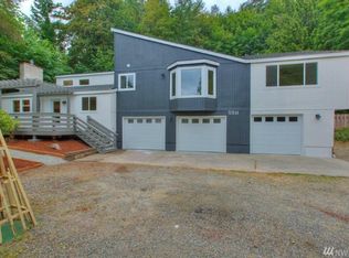 5311 Greg Ct SE, Olympia, WA 98513