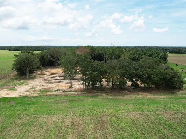 0 Wheatcroft Rd S, Grand Bay, AL 36541