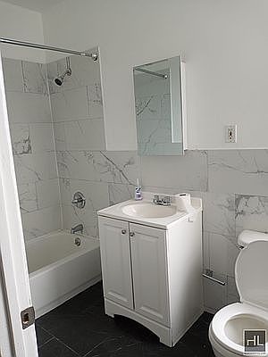3rd image of 5601 5th Ave APT 3R