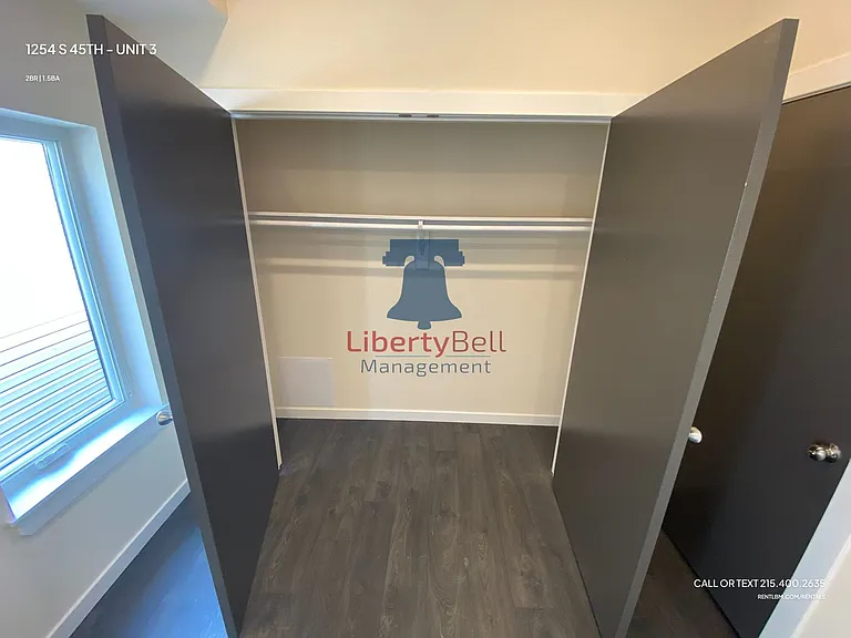 1254 S 45th St — Photo 11