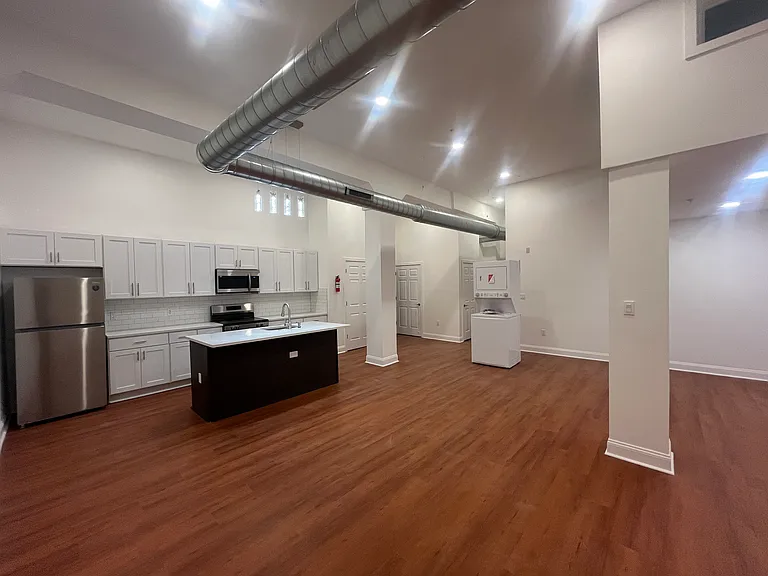 1406 Fairmount Ave #2 — Photo 15