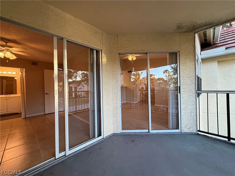 12561 Equestrian Cir #804 — Photo 37