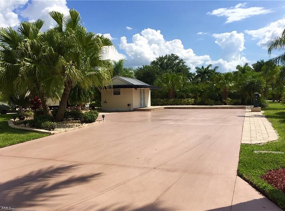 1st image of 3111 E Riverbend Resort Blvd Lot 63