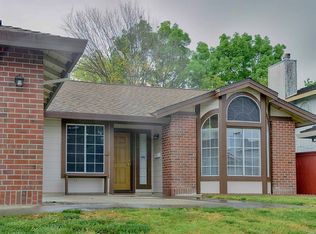 8262 Silk Tree Way, Antelope, CA 95843