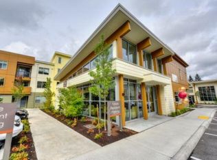 15401 NE 10th St APT E109, Bellevue, WA 98007