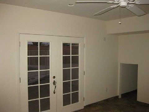 3rd image of 9402 E Placita Cascada