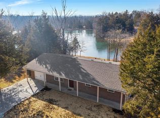 6531 Deerwood Dr, Cedar Hill, MO 63016