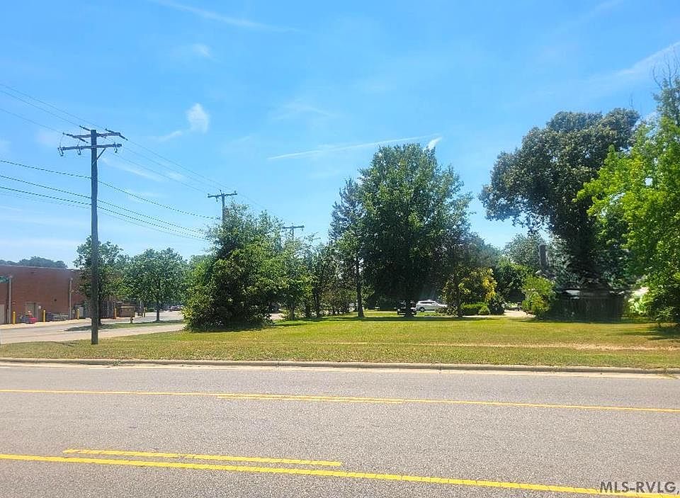 1st image of 0 Julian R Allsbrook Hwy