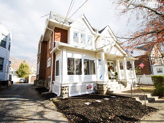 2nd image of 43 Hirst Ave
