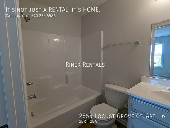 2nd image of 2855 Locust Hill Dr APT 6