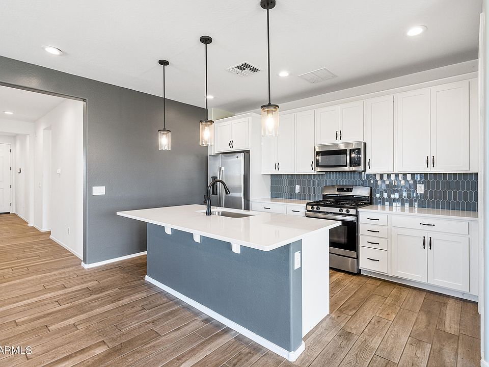 1st image of 1698 E GEORGE Court