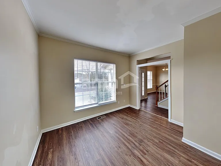1617 Eagle Trace Dr — Photo 4