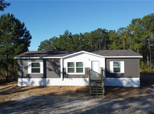 181 Heard Hill Rd, Jacksons Gap, AL 36861