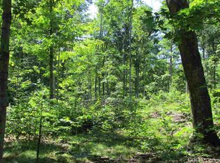 S Little Harbor Rd, Manistique, MI 49854