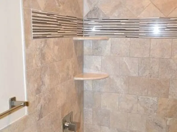 14a Riverview Circle image 25 of 38