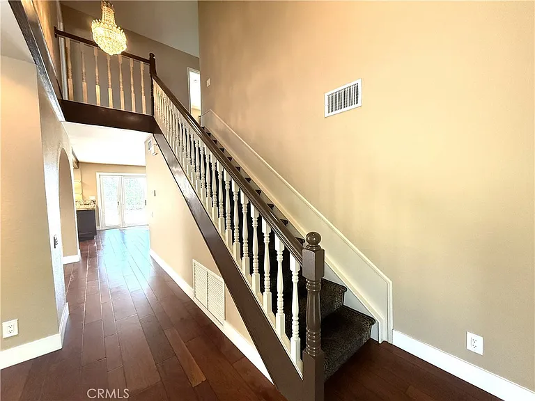 26924 Marbella — Photo 19