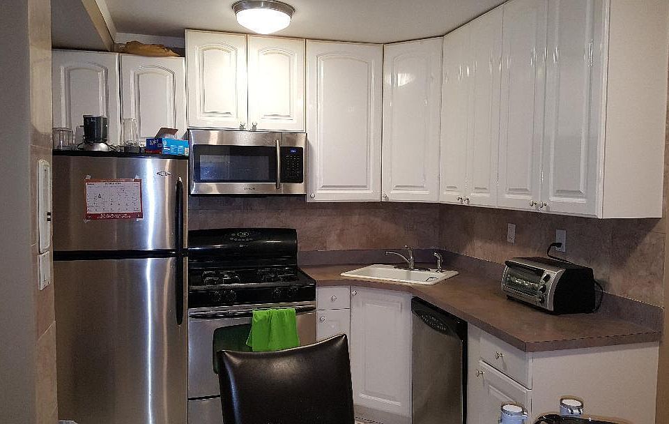1st image of 6115 98th St APT 14M