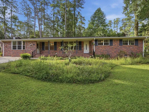 1923 Sharon Rd, Tallahassee, FL 32303