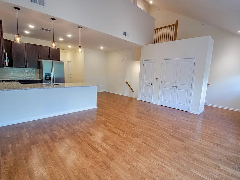 260 W Main St #2 — Photo 21