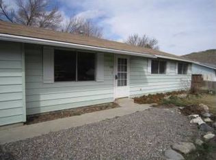 175 E Surge St, Reno, NV 89506