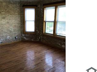 11027 S King Dr #1W, Chicago, IL 60628