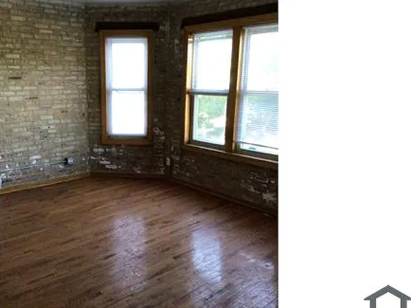 11027 S King Dr, Chicago, IL