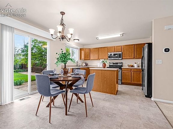 5th image of 6919 Prairie Wind Dr