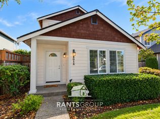 8014 Bedford Ln SE, Tumwater, WA 98501