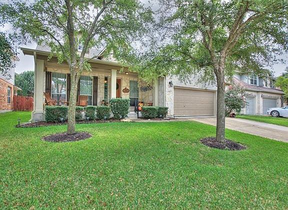 2nd image of 1509 Homewood Cir