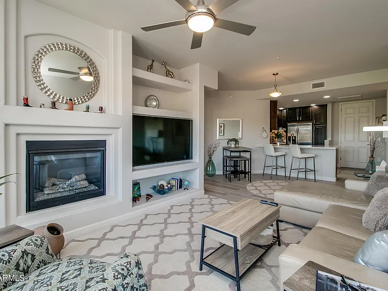 5350 E Deer Valley Dr #4266 — Photo 4