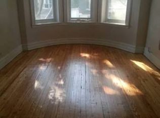 7727 79th St, Ridgewood, NY 11385