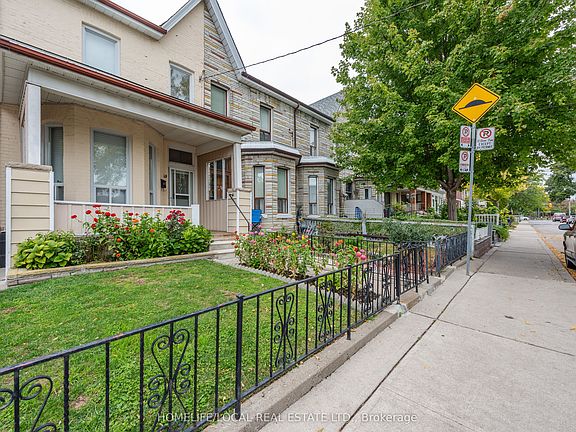 2nd image of 38 Gordon St