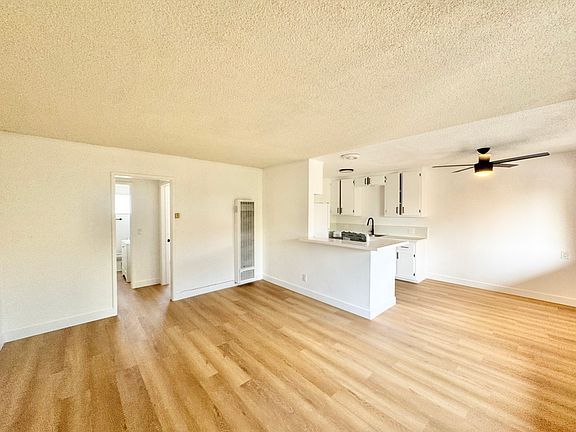 2nd image of 6501 Cherry Ave APT 15