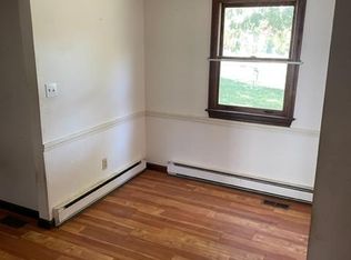 43 Holbrook Hill Rd, Bedford, NH 03110