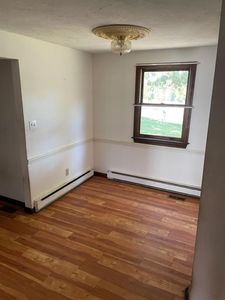 43 Holbrook Hill Rd, Bedford, NH, 03110