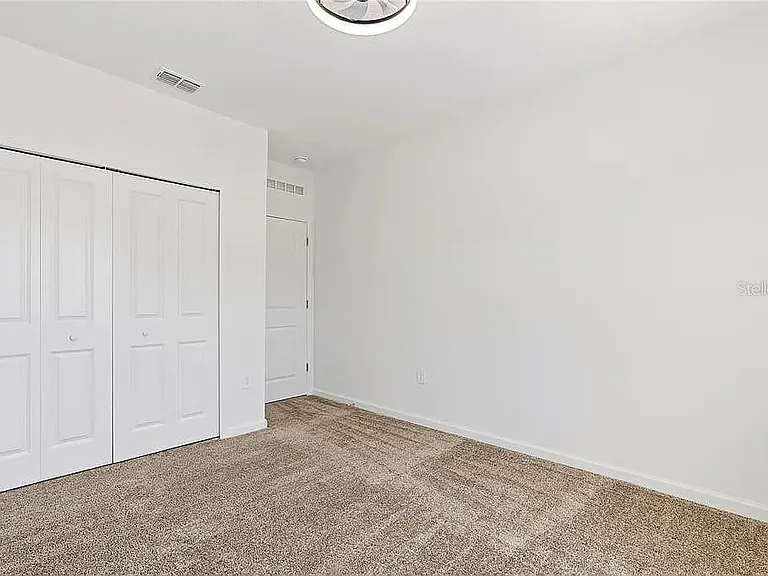 3334 Laurent Loop — Photo 17