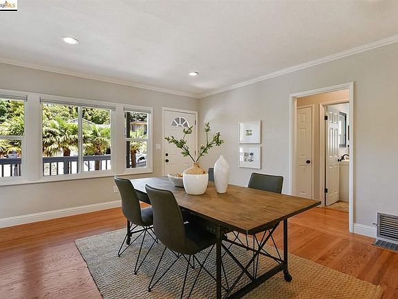 3rd image of 6057 Outlook Ave