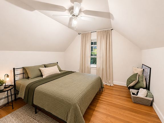 5th image of 152 Grand Ave Floor 2