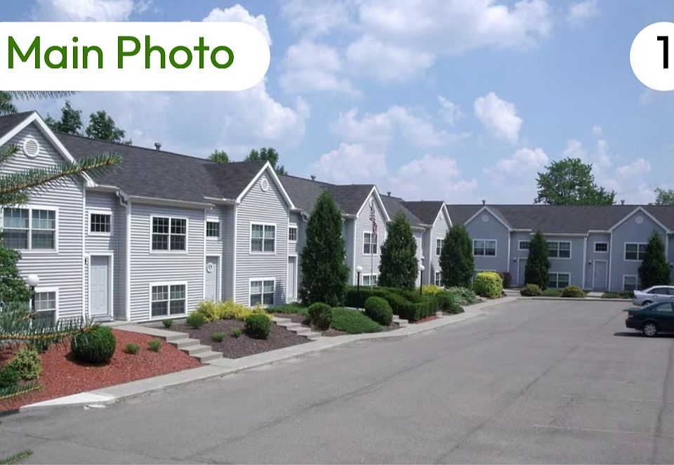 1st image of 1307 Dryden Rd #2