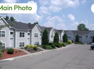 1307 Dryden Rd #2, Ithaca, NY 14850