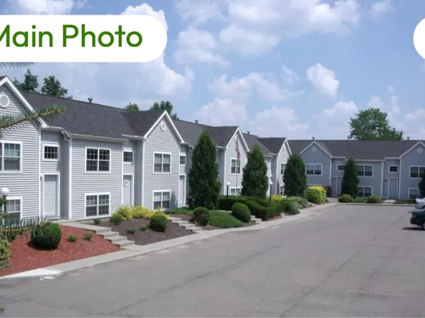 1307 Dryden Rd #2, Ithaca, NY 14850