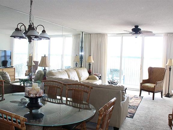 4th image of 1780 N Waccamaw Dr #102
