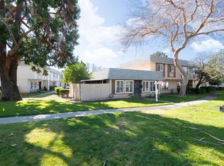 285 Cartago Ct, San Jose, CA