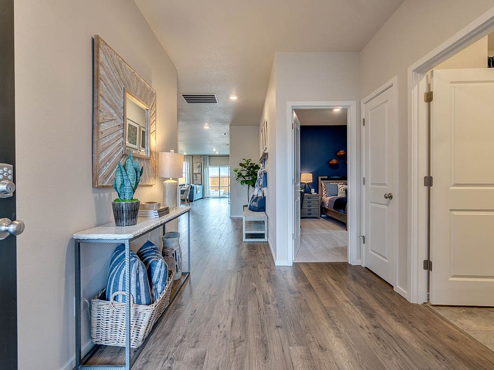 Moreland WR25 Plan, Thompson Woods, Scappoose, OR 97056 Zillow