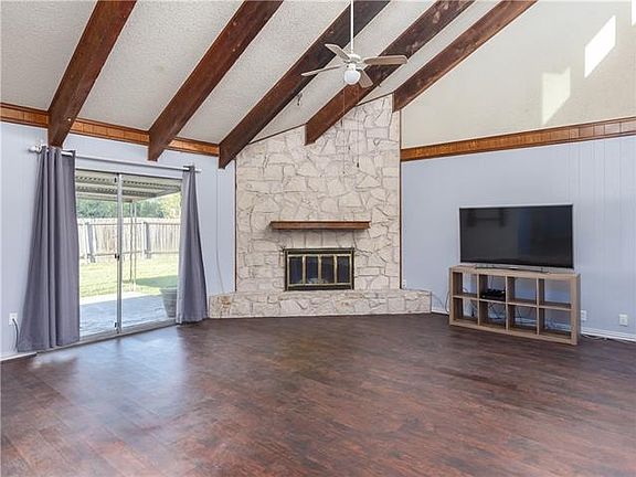 4th image of 1503 W Mesa Park Dr